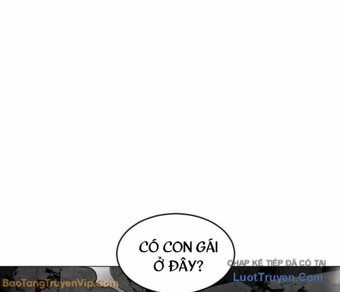 Vùng Đất Sương Mù Chapter 9 - 55