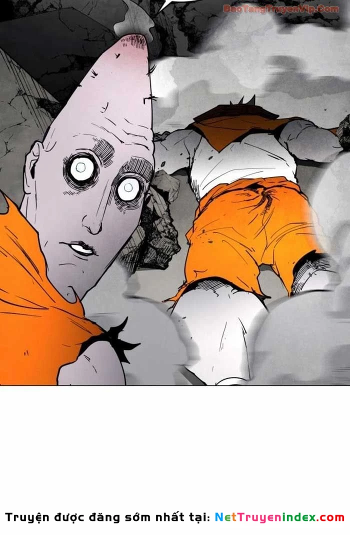 Vùng Đất Sương Mù Chapter 9 - 56