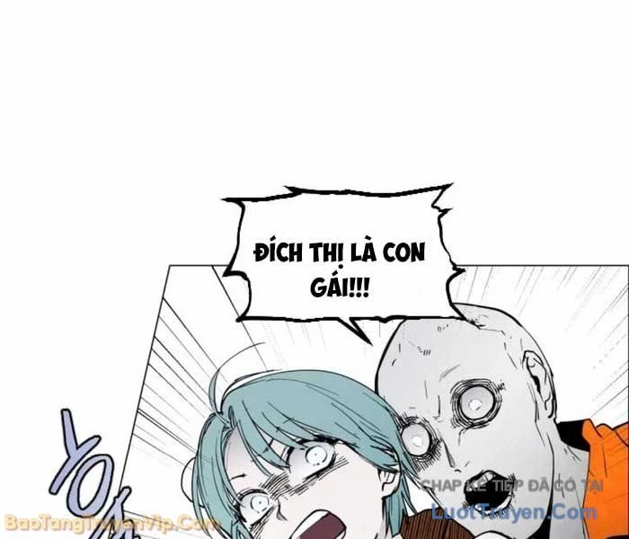 Vùng Đất Sương Mù Chapter 9 - 57