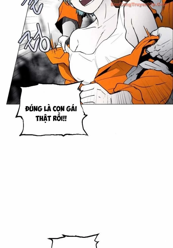 Vùng Đất Sương Mù Chapter 9 - 58