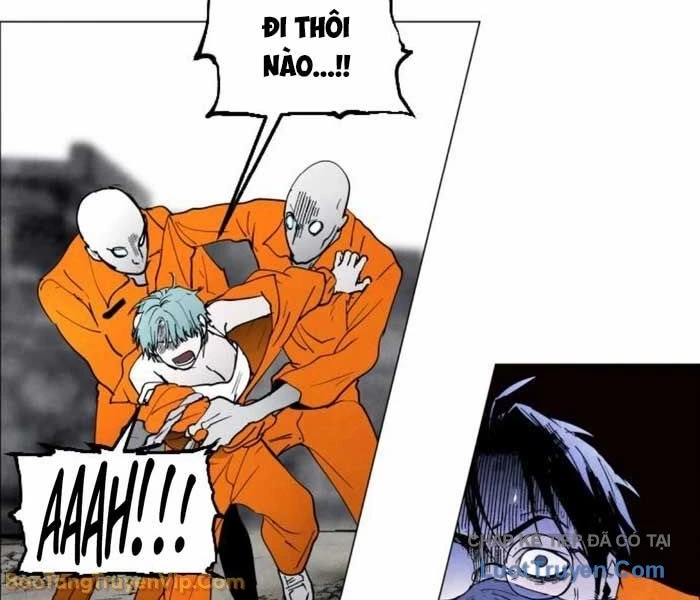 Vùng Đất Sương Mù Chapter 9 - 59