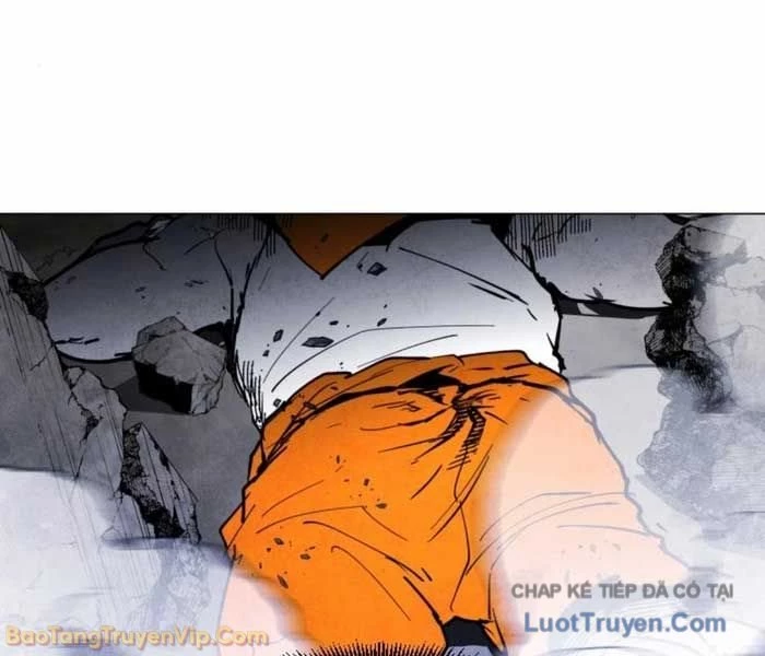 Vùng Đất Sương Mù Chapter 9 - 61