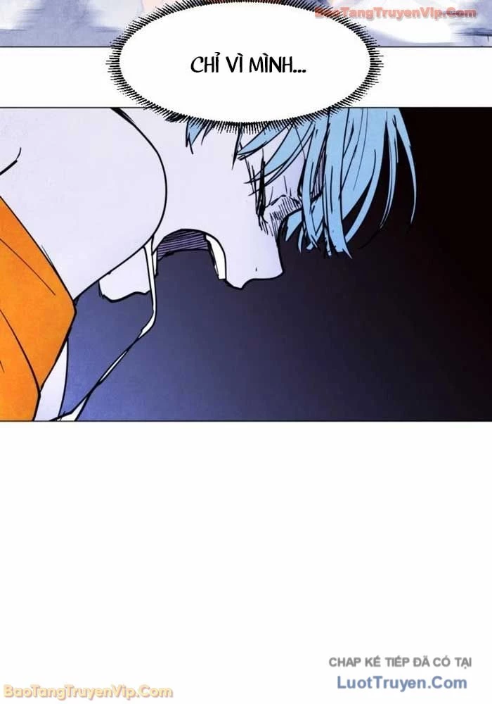 Vùng Đất Sương Mù Chapter 9 - 62