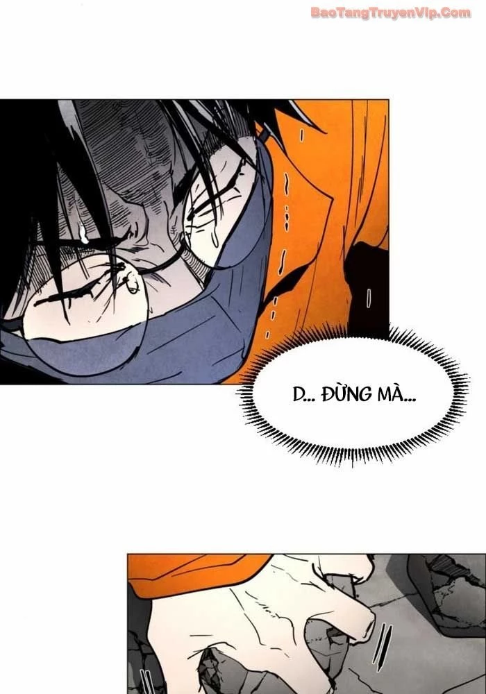 Vùng Đất Sương Mù Chapter 9 - 63