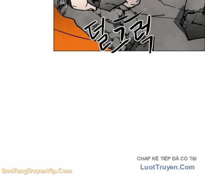 Vùng Đất Sương Mù Chapter 9 - 64