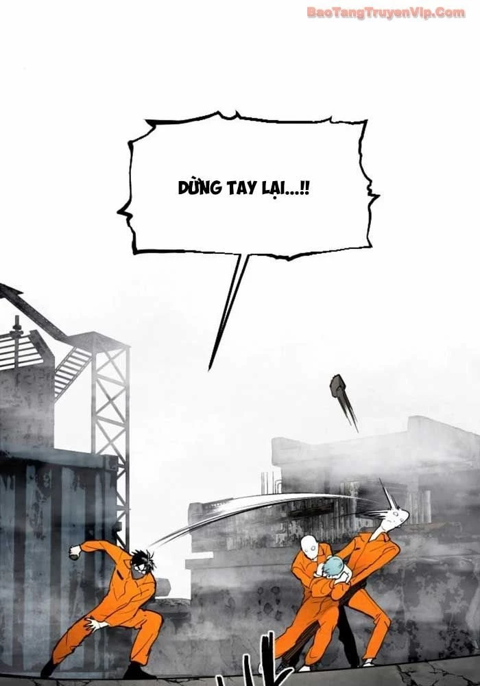 Vùng Đất Sương Mù Chapter 9 - 65