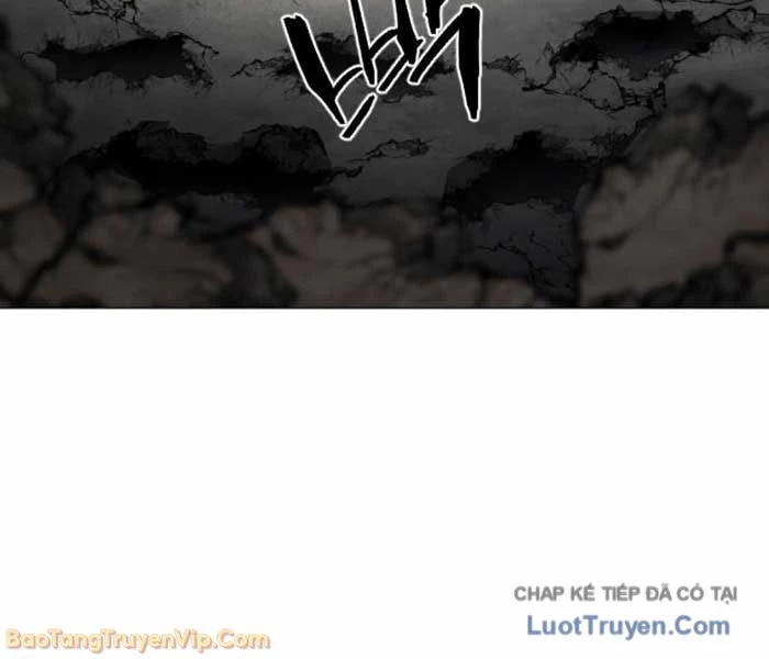 Vùng Đất Sương Mù Chapter 9 - 66