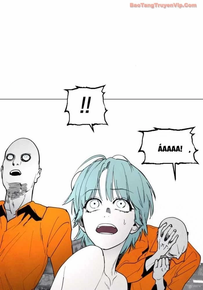 Vùng Đất Sương Mù Chapter 9 - 67