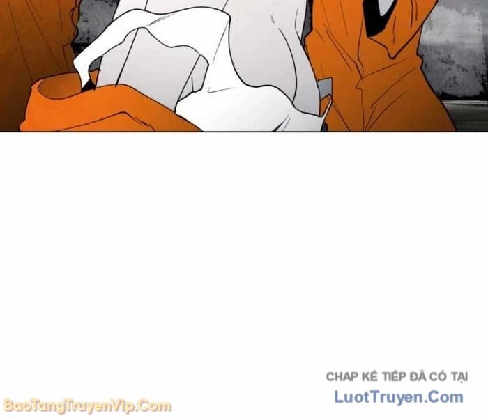 Vùng Đất Sương Mù Chapter 9 - 68