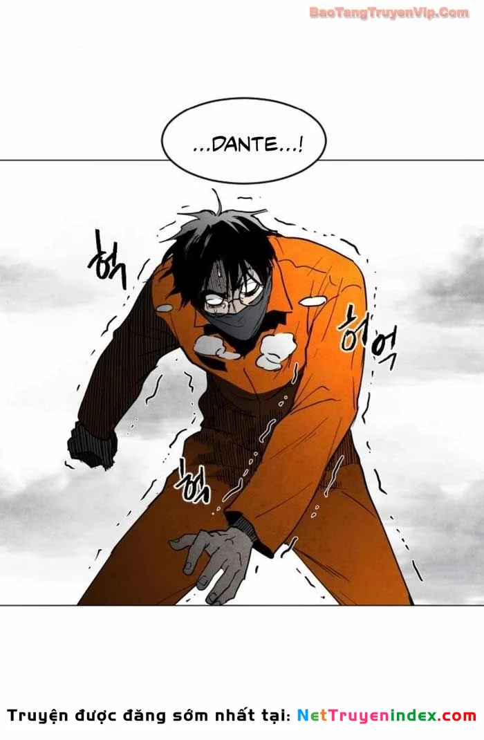 Vùng Đất Sương Mù Chapter 9 - 69