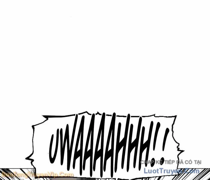 Vùng Đất Sương Mù Chapter 9 - 70