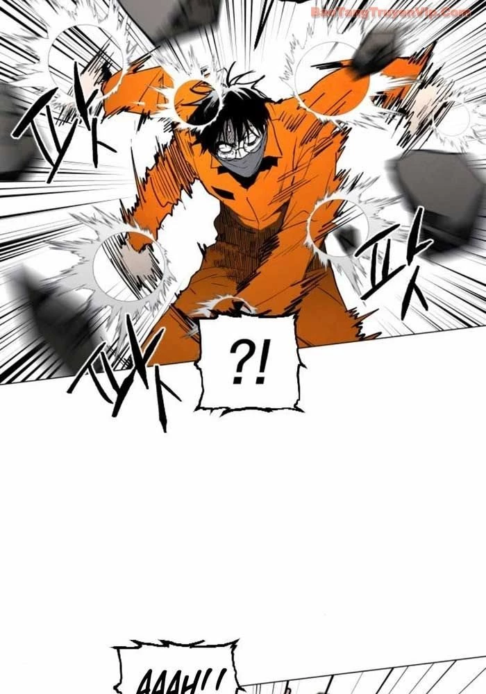 Vùng Đất Sương Mù Chapter 9 - 71