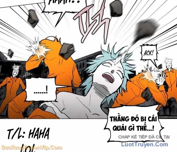 Vùng Đất Sương Mù Chapter 9 - 72