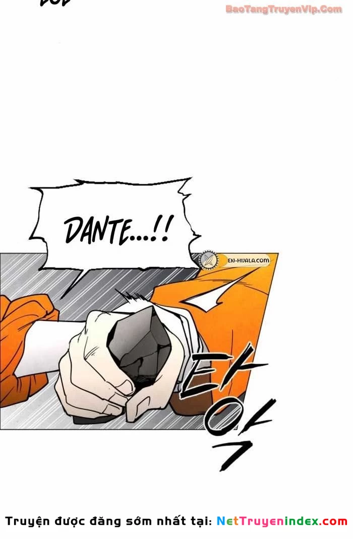 Vùng Đất Sương Mù Chapter 9 - 73