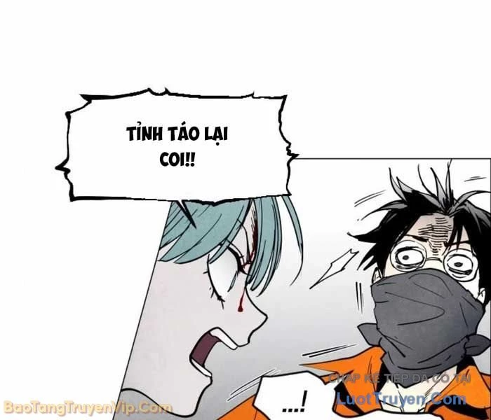 Vùng Đất Sương Mù Chapter 9 - 74