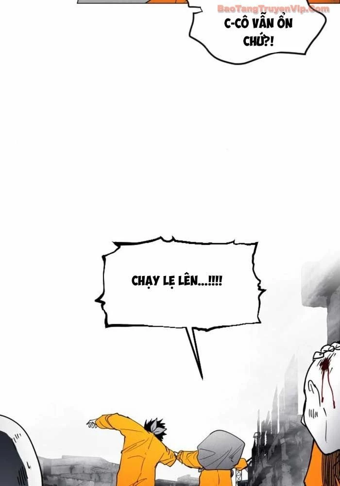 Vùng Đất Sương Mù Chapter 9 - 75