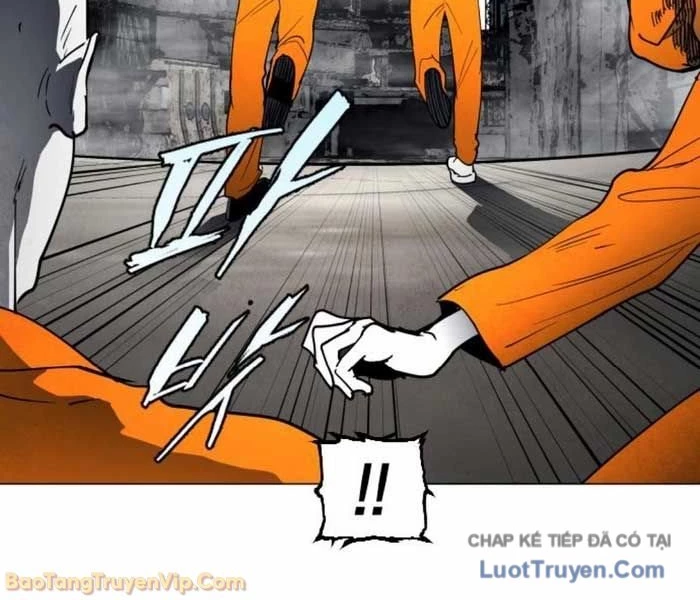 Vùng Đất Sương Mù Chapter 9 - 76