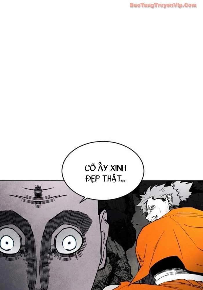 Vùng Đất Sương Mù Chapter 9 - 77