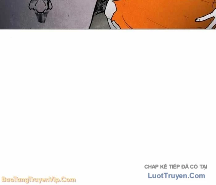 Vùng Đất Sương Mù Chapter 9 - 78