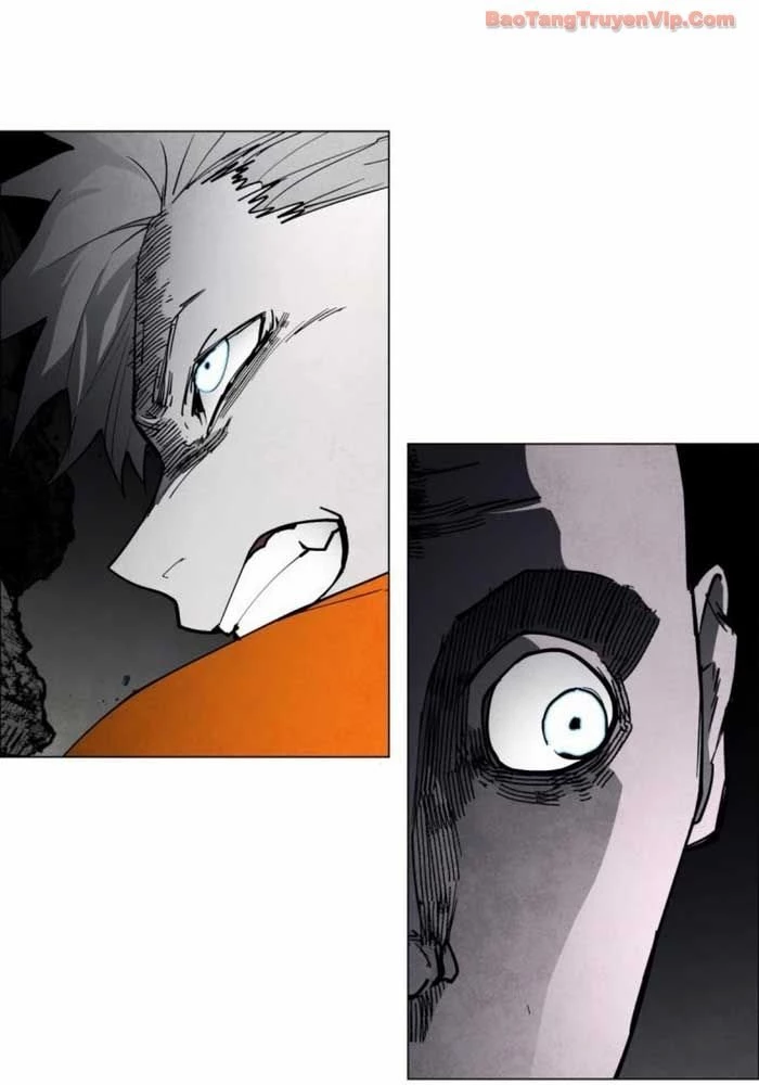 Vùng Đất Sương Mù Chapter 9 - 79