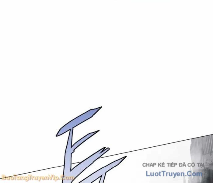 Vùng Đất Sương Mù Chapter 9 - 80