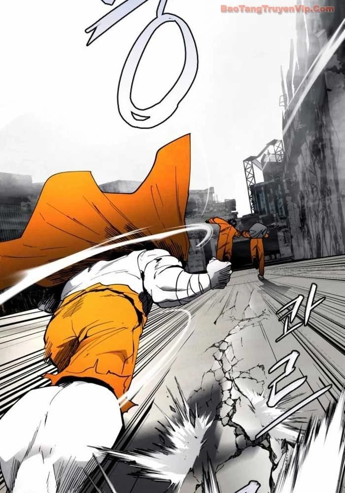 Vùng Đất Sương Mù Chapter 9 - 81