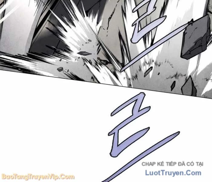 Vùng Đất Sương Mù Chapter 9 - 82