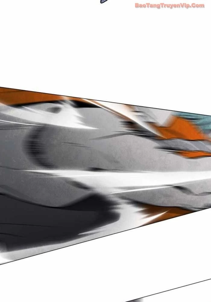 Vùng Đất Sương Mù Chapter 9 - 83