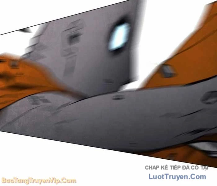 Vùng Đất Sương Mù Chapter 9 - 84