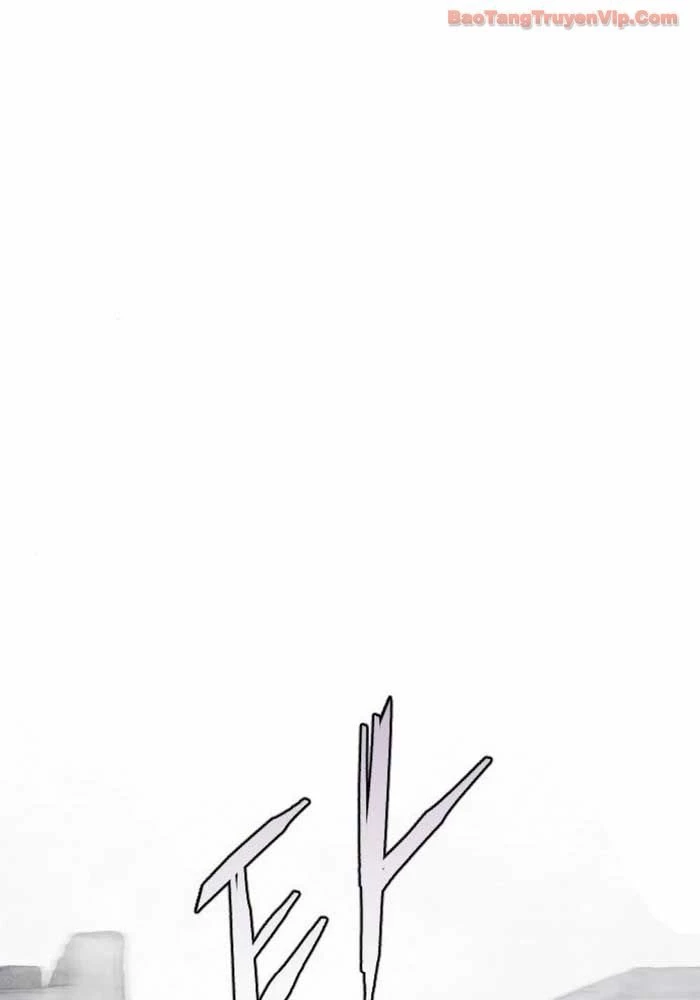 Vùng Đất Sương Mù Chapter 9 - 85