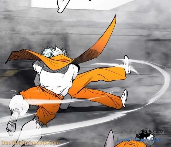 Vùng Đất Sương Mù Chapter 9 - 86