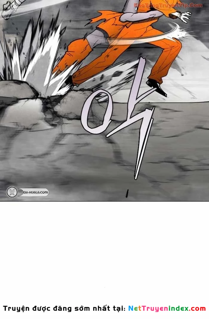 Vùng Đất Sương Mù Chapter 9 - 87