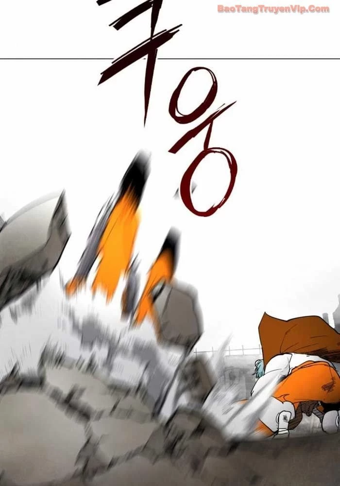 Vùng Đất Sương Mù Chapter 9 - 89