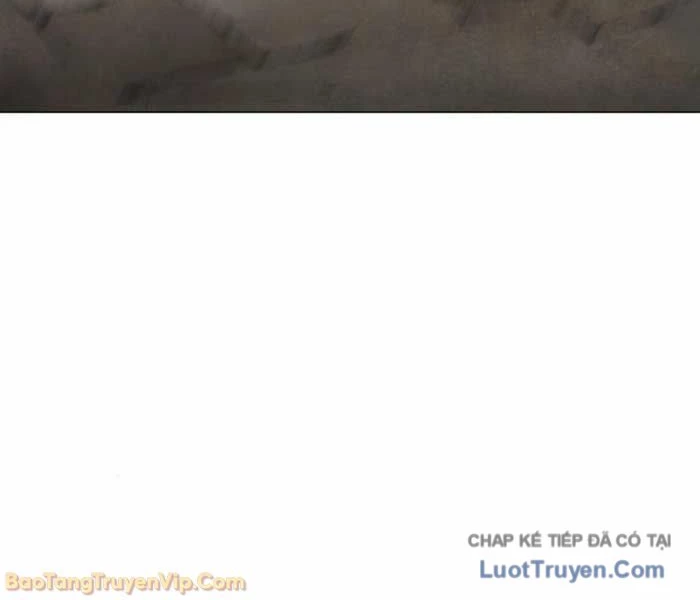 Vùng Đất Sương Mù Chapter 9 - 90