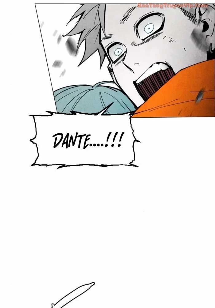 Vùng Đất Sương Mù Chapter 9 - 91