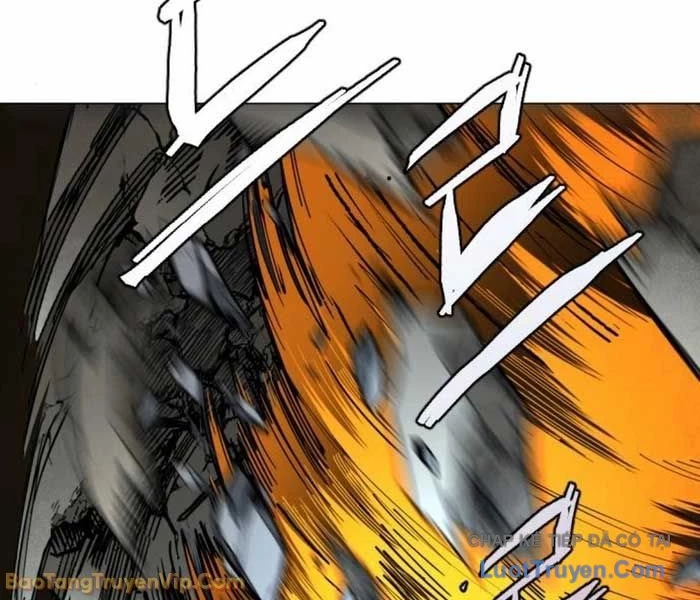 Vùng Đất Sương Mù Chapter 9 - 92