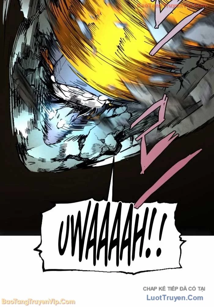 Vùng Đất Sương Mù Chapter 9 - 93