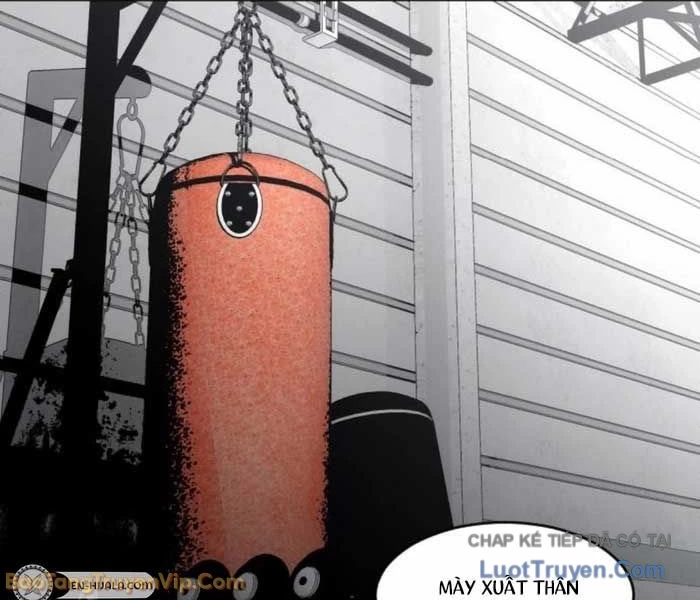 Vùng Đất Sương Mù Chapter 9 - 95