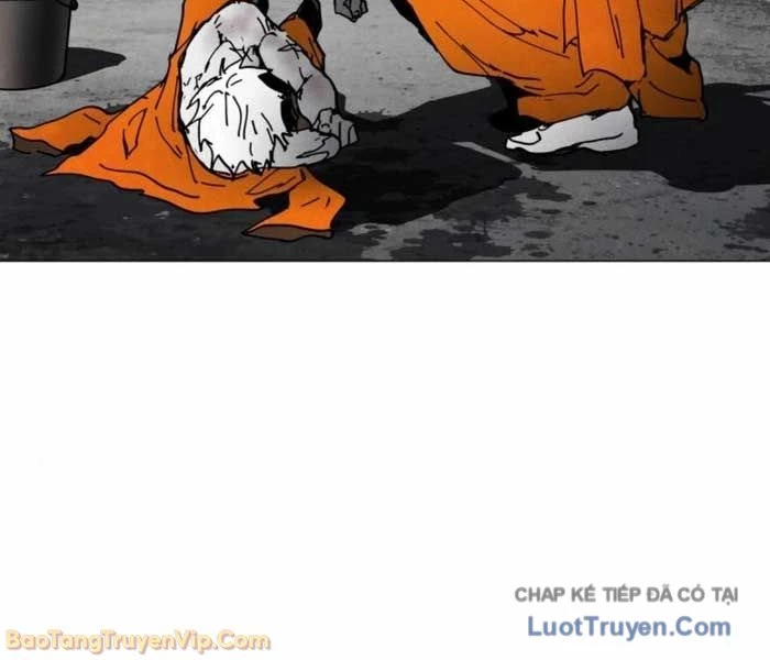 Vùng Đất Sương Mù Chapter 9 - 97