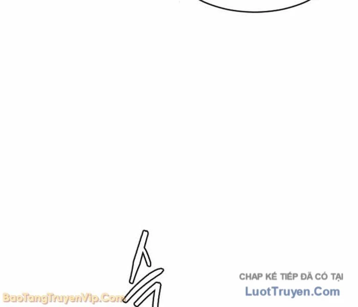 Vùng Đất Sương Mù Chapter 9 - 99