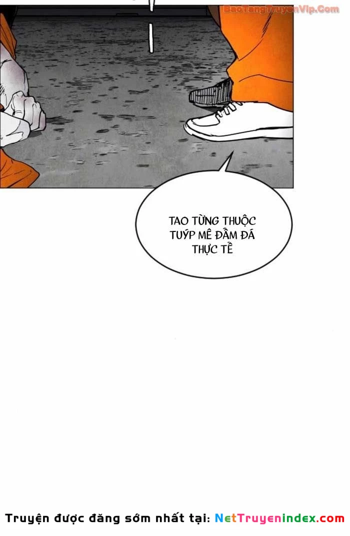 Vùng Đất Sương Mù Chapter 9 - 100