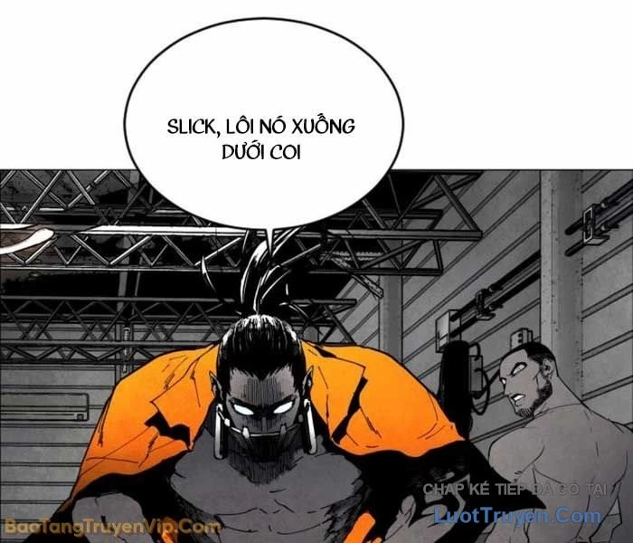 Vùng Đất Sương Mù Chapter 9 - 101