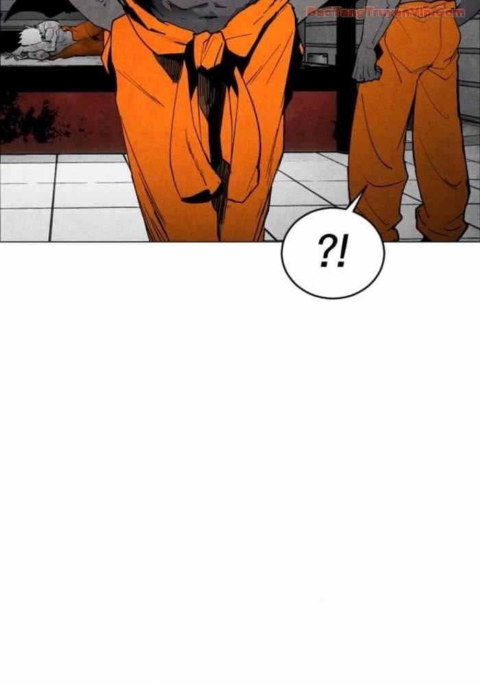 Vùng Đất Sương Mù Chapter 9 - 102