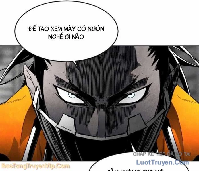 Vùng Đất Sương Mù Chapter 9 - 103