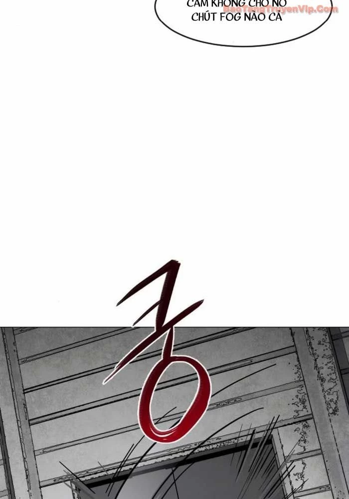 Vùng Đất Sương Mù Chapter 9 - 104