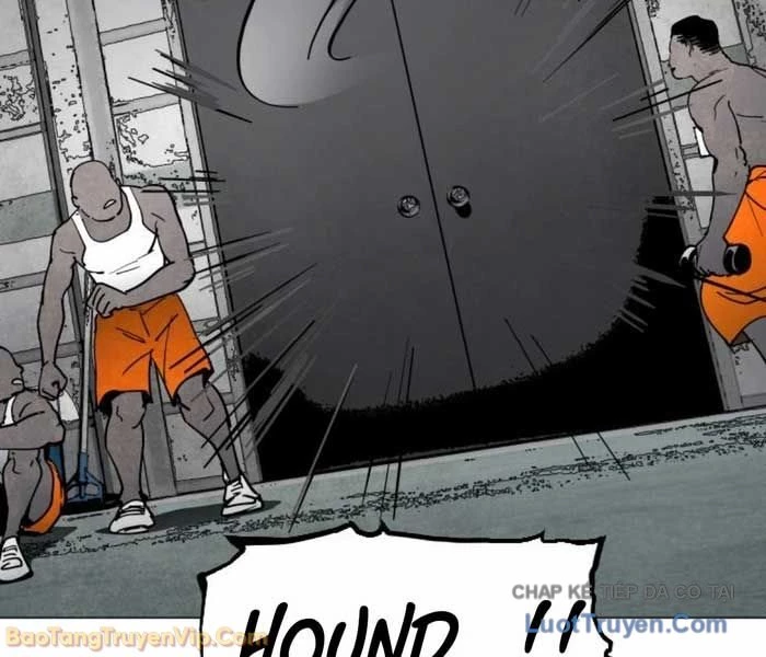 Vùng Đất Sương Mù Chapter 9 - 105