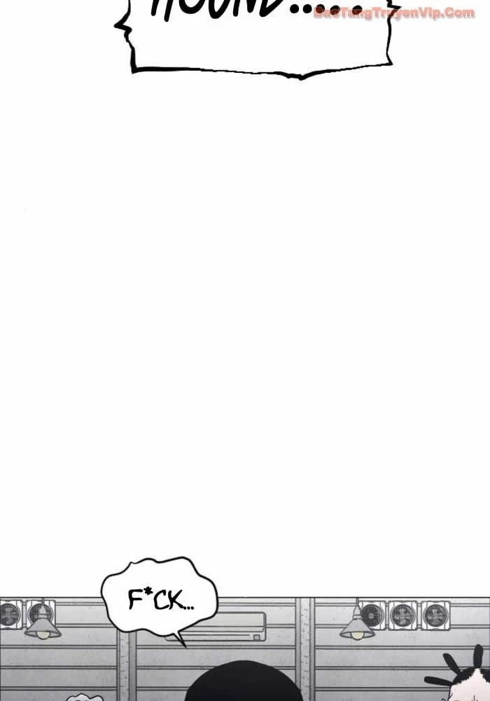 Vùng Đất Sương Mù Chapter 9 - 106