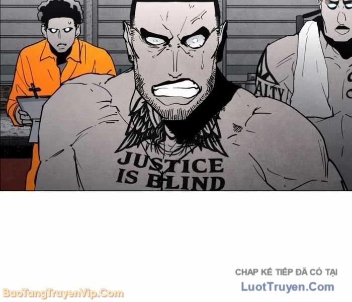 Vùng Đất Sương Mù Chapter 9 - 107