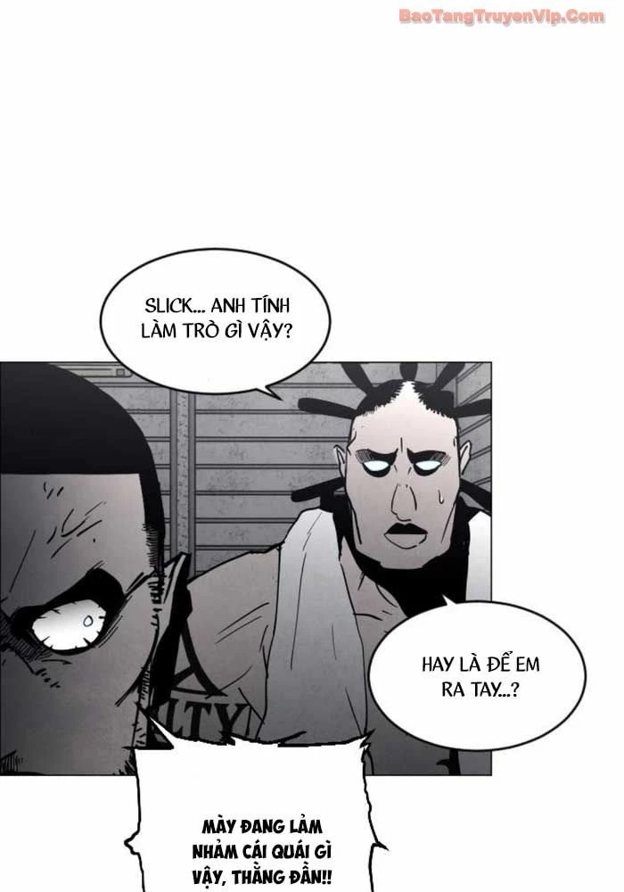 Vùng Đất Sương Mù Chapter 9 - 108