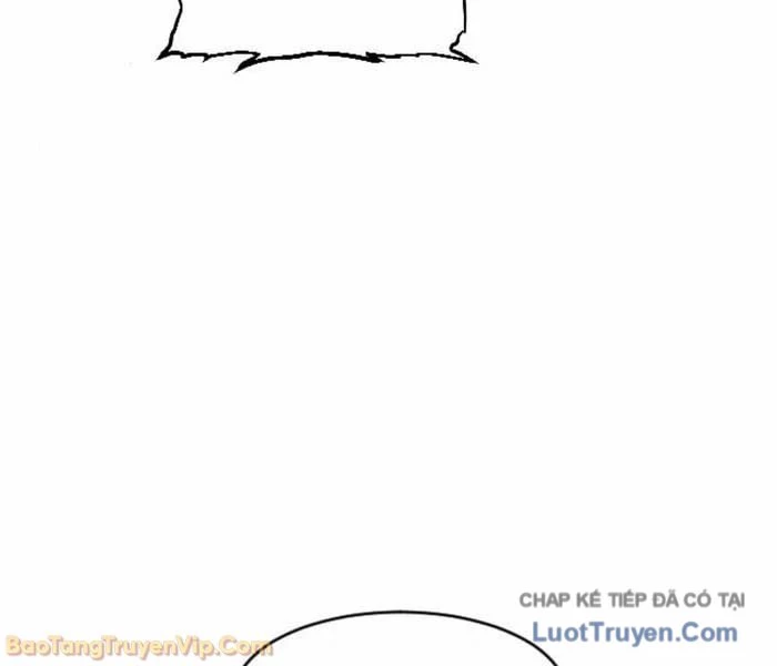 Vùng Đất Sương Mù Chapter 9 - 109